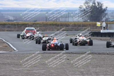 media/Nov-16-2025-CalClub SCCA (Sun) [[2975c16dfc]]/Group 5/Turn 9  and  7/